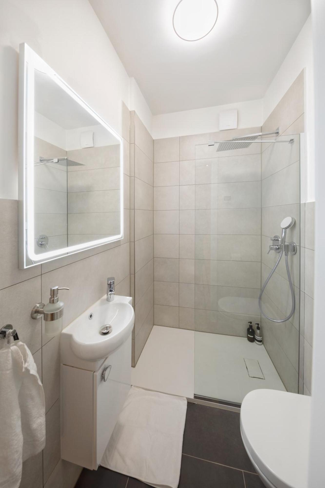 Jaybnb - Premium Apartment Zentral In Dortmund Exterior photo